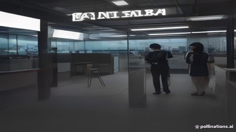 蘑菇视频app安装完成后的智能推荐与播放界面效果