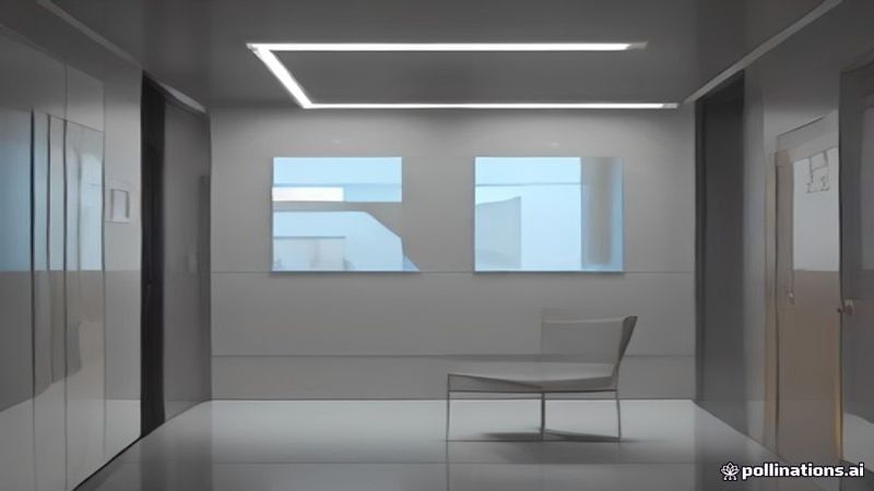 蘑菇视频跨设备同步播放与离线缓存功能示意