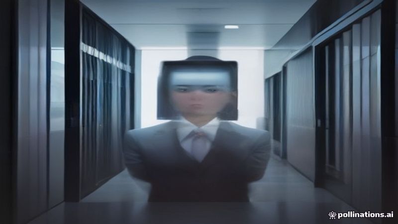 蘑菇视频用户社区共建者聚在一起讨论产品改进建议