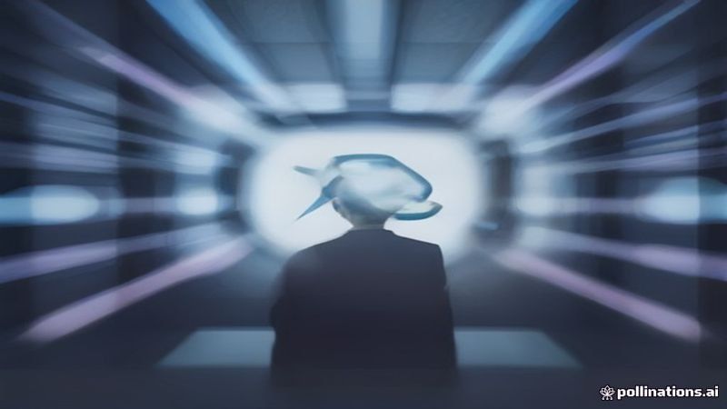 蘑菇视频app下载后智能推荐与离线缓存功能界面演示
